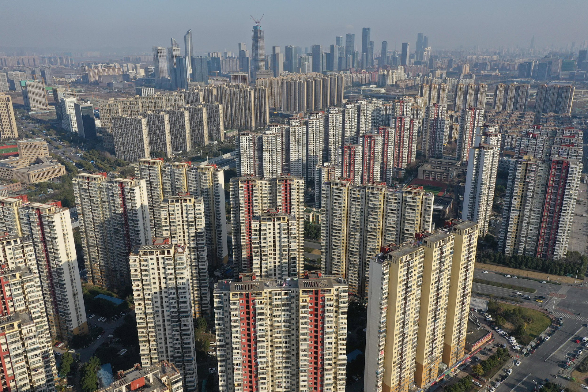 113329.china-real-estate.jpeg