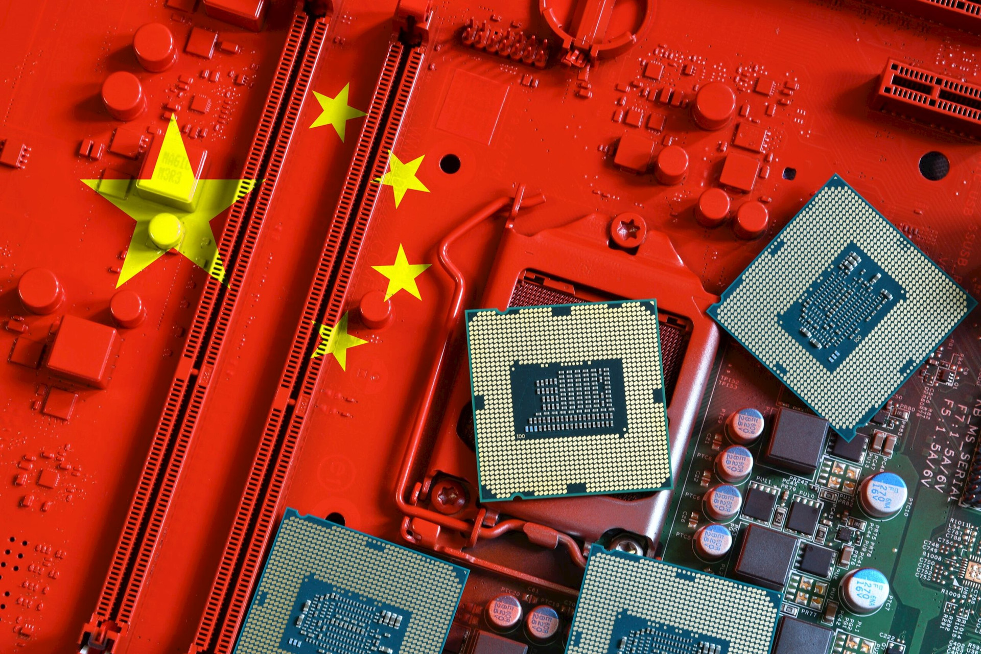 china-flag-chip-scaled.jpg