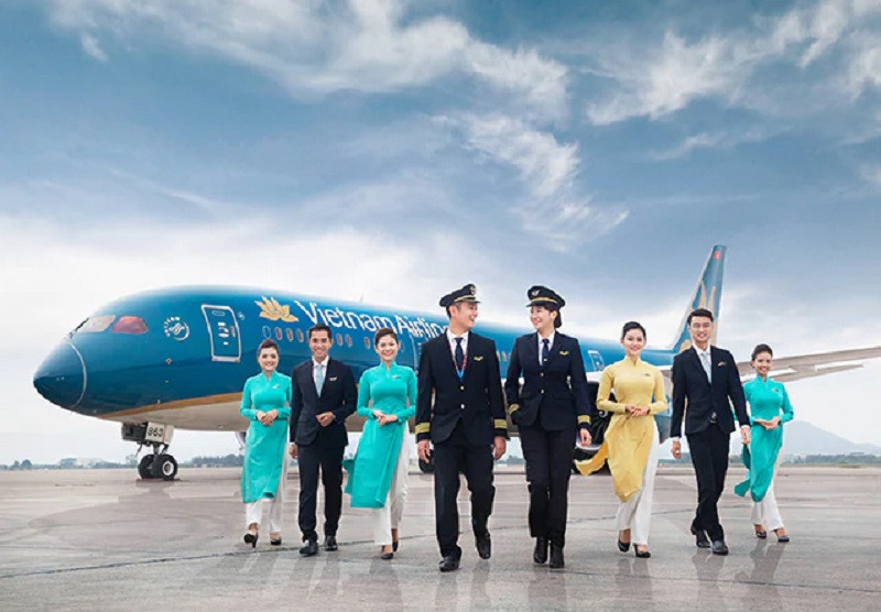 vietnamairlines1.jpg