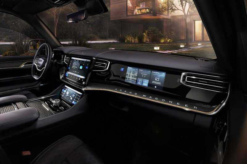 2021-jeep-grand-wagoneer-screens.jpg