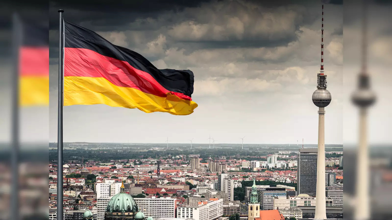 germany-enters-recession-europes-largest-economy-is-breaking-down.jpg