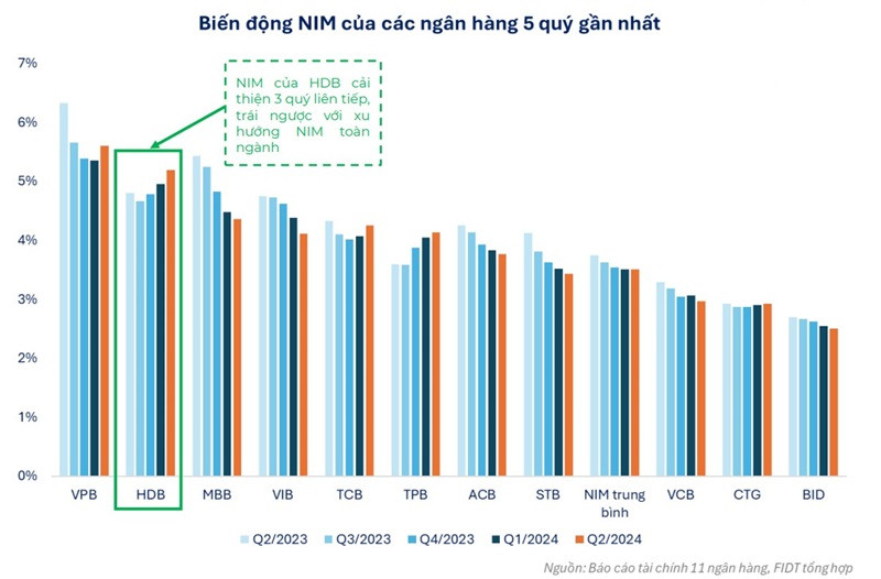 hdb3.jpg