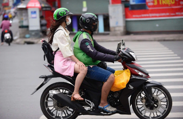 gojek(1).png