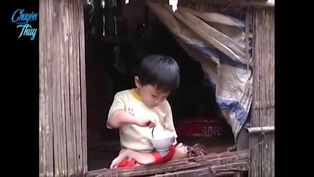 Toả sáng nghị lực Việt 2024: Cậu bé “nhỏ nhắn” nỗ lực vượt lên số phận Toả sáng nghị lực Việt 2024: Cậu bé “nhỏ nhắn” nỗ lực vượt lên số phận