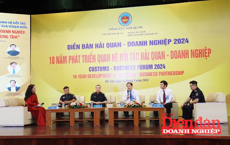 dien-dan-hai-quan-doanh-nghiep-2024 (4)