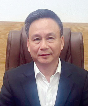 nguyen duy nguyen