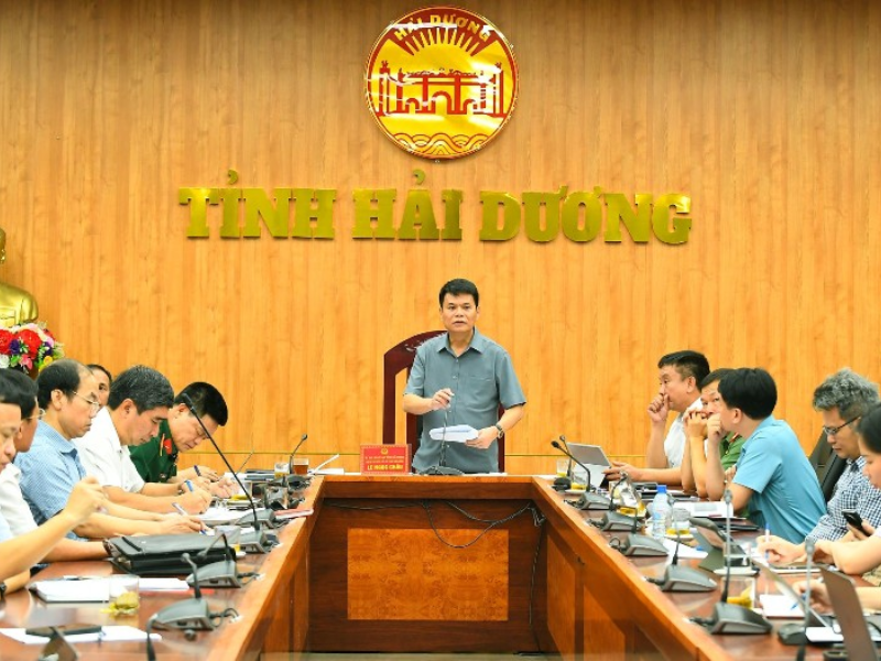 ubnd-hai-duong-no-luc-khac-phuc-thiet-hai.png