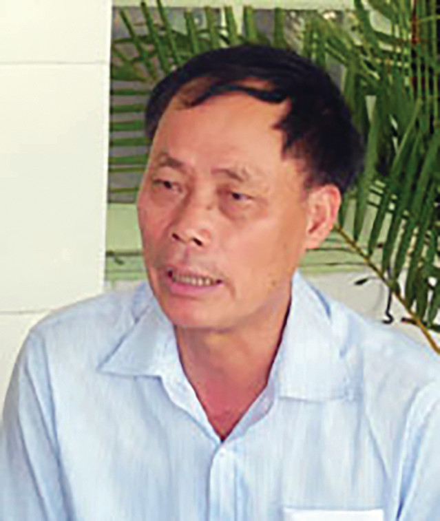 vu dinh dap