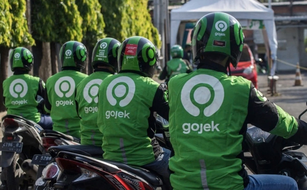 gojek.jpg