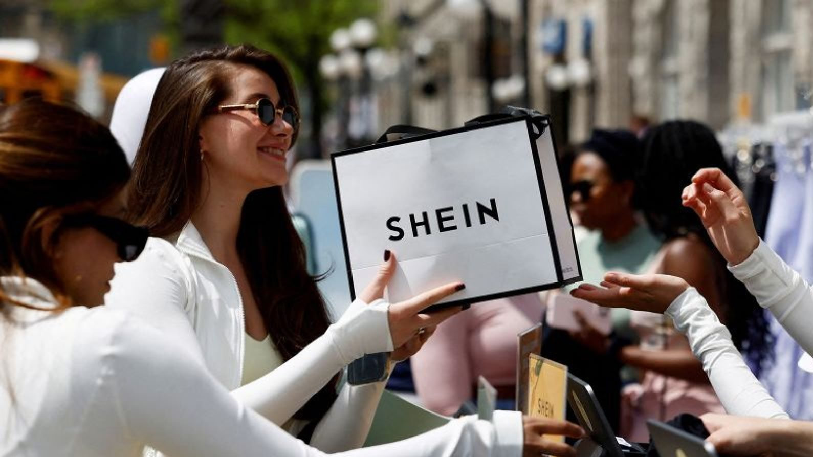 shein-e1724400924687.jpg