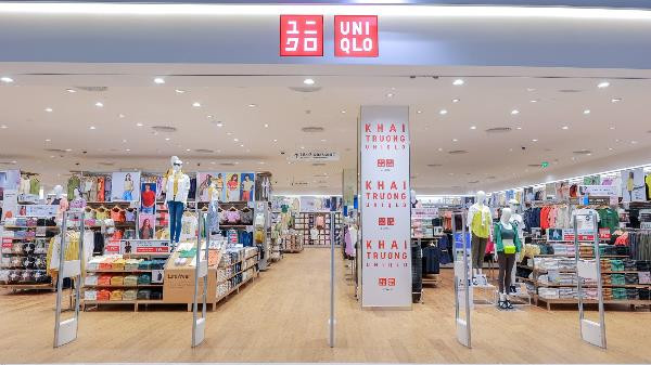 uniqlo(1).jpg