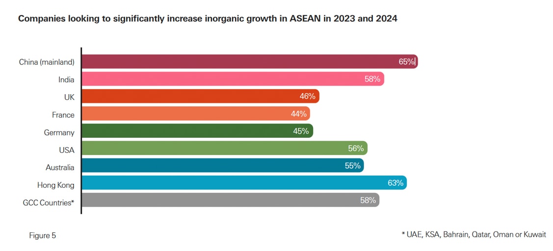 asean.jpg