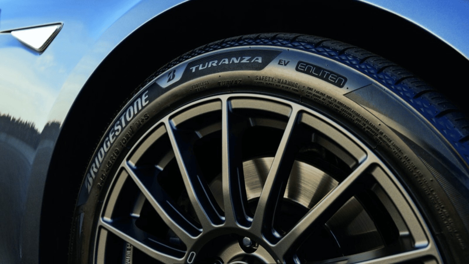 bridgestone-turanza-ev-tire-electrify-expo-news.jpg