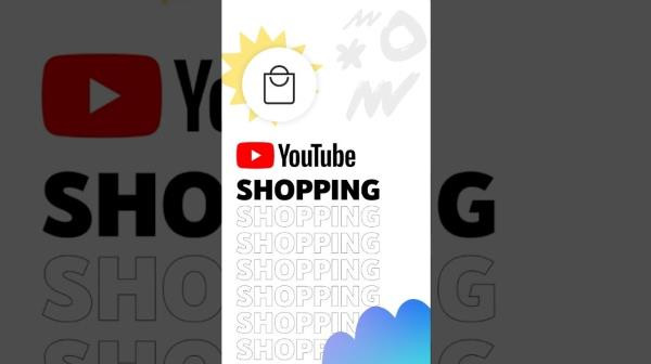 youtubeshop(1).jpg