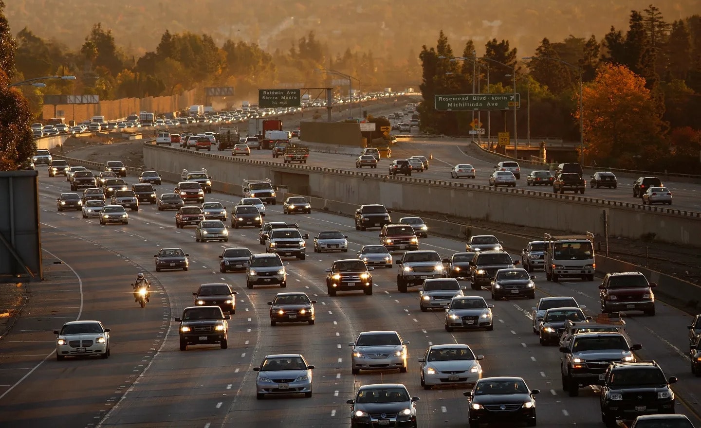 ca._highway_gettyimages-93531264.jpg