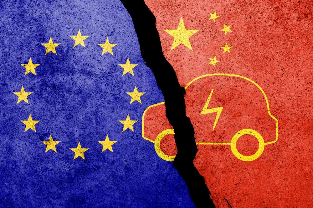 analyst-briefing-eu-tariffs-can-chinese-car-manufacturers-still-flourish-1-july-2024-feature.jpg