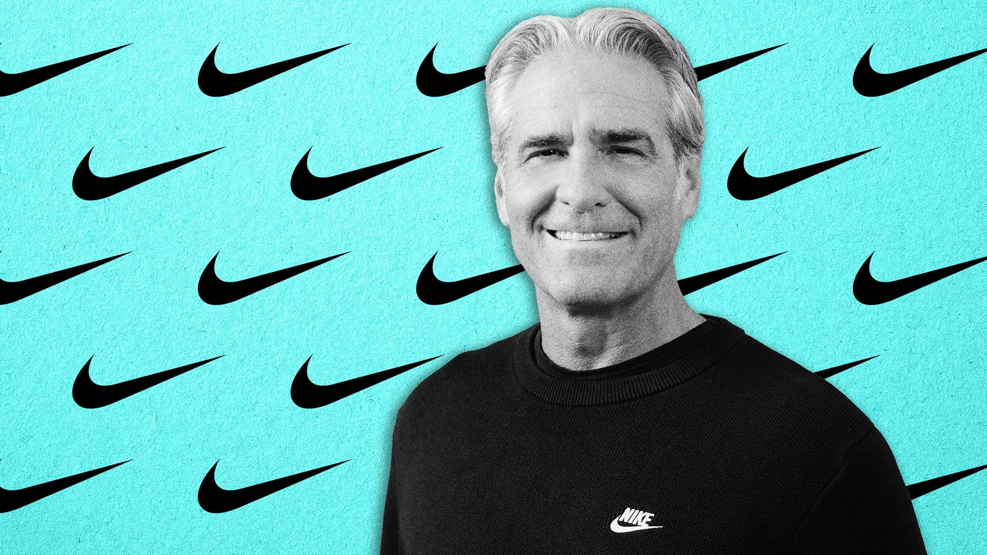 p-1-marks-nike-ceo-analysis.jpg