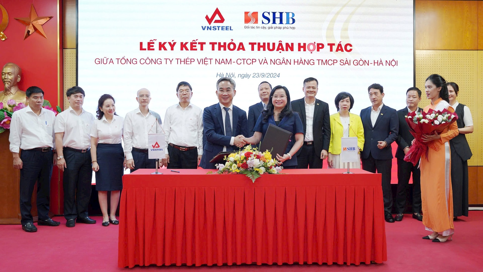 ảnh1.ký kết hợp tác