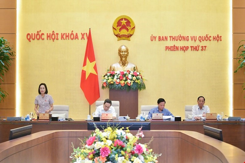 sua-luat-quang-cao-tvqh-24.9.1.jpg