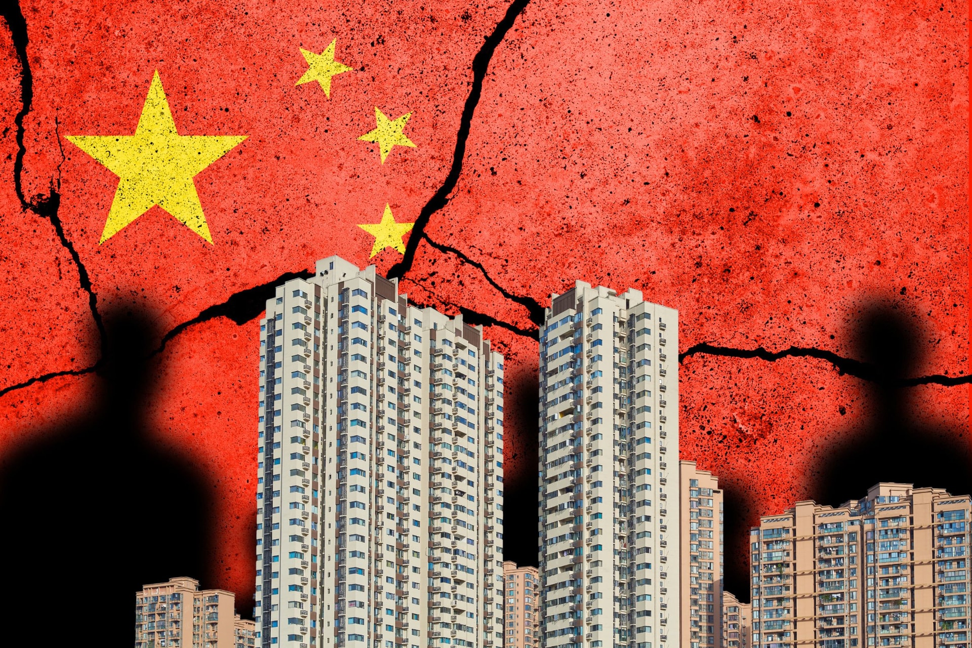 china-facing-housing-market-disaster.jpg