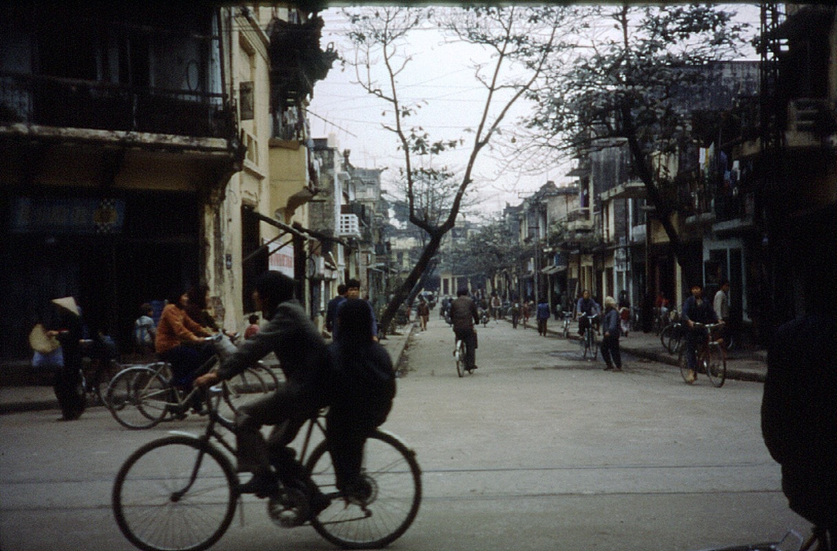 nhung-hinh-anh-khong-the-nao-quen-ve-ha-noi-nam-1986-1-hinh-4.jpeg