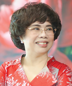 thai-huong-copy.png