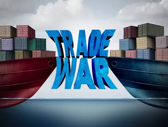 trade-war_0_1.jpg