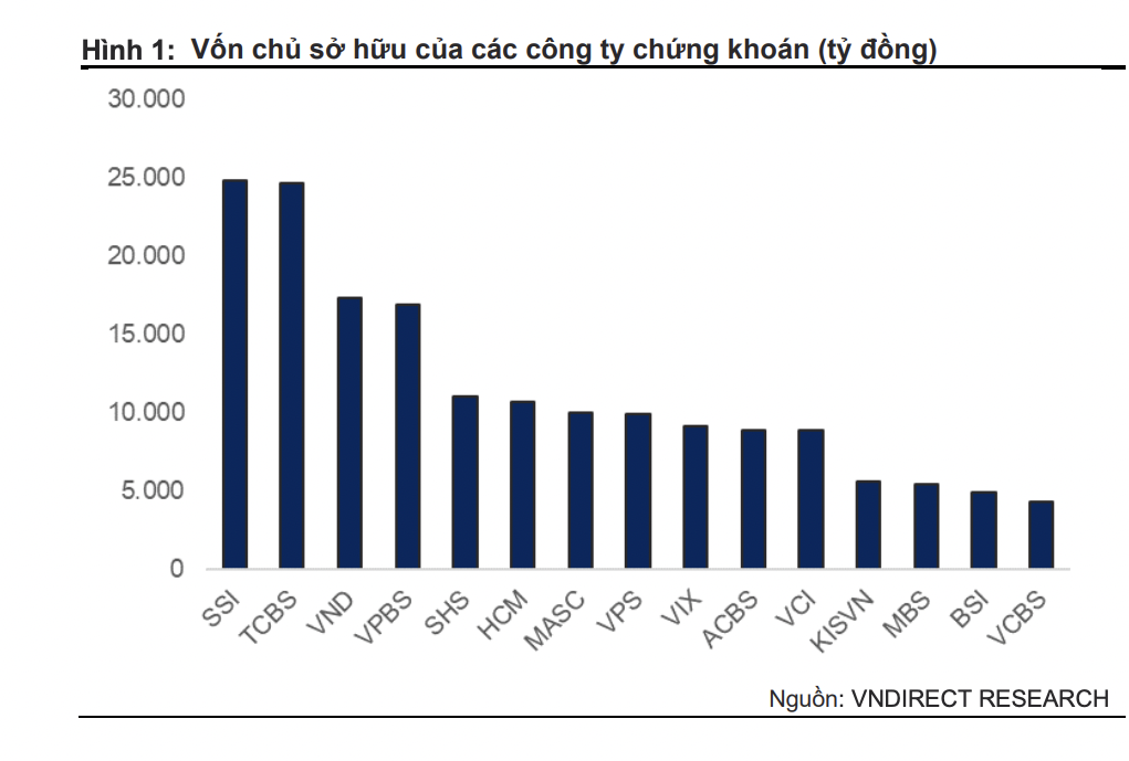 Ảnh chụp Màn hình 2024-09-27 lúc 16.24.17