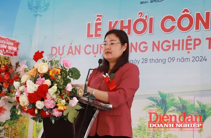 khoi-cong-du-an-cum-cong-nghiep-tan-thinh-24 (3)