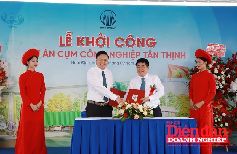 khoi-cong-du-an-cum-cong-nghiep-tan-thinh-24 (4)