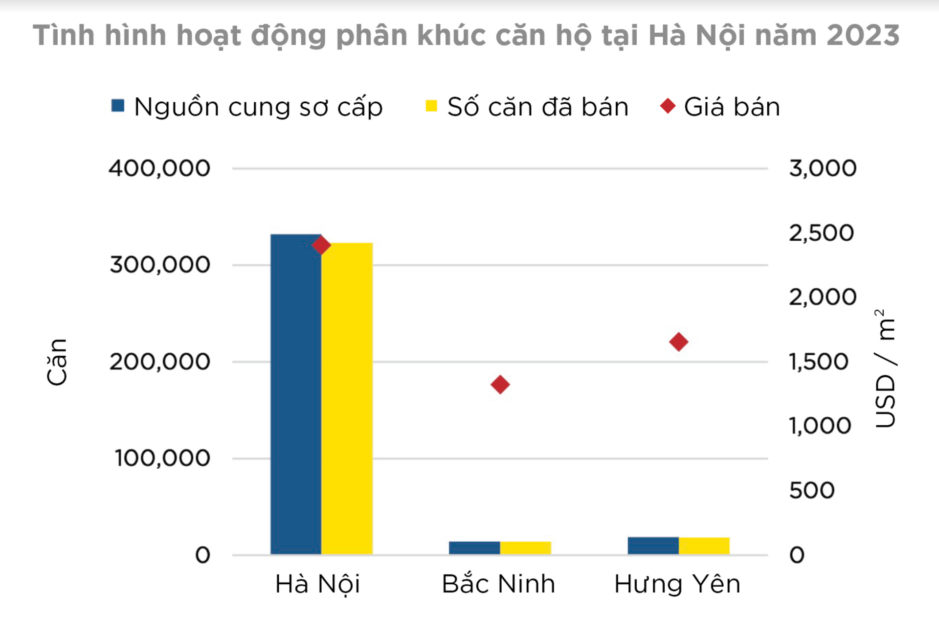 Ảnh chụp Màn hình 2024-09-30 lúc 18.22.27