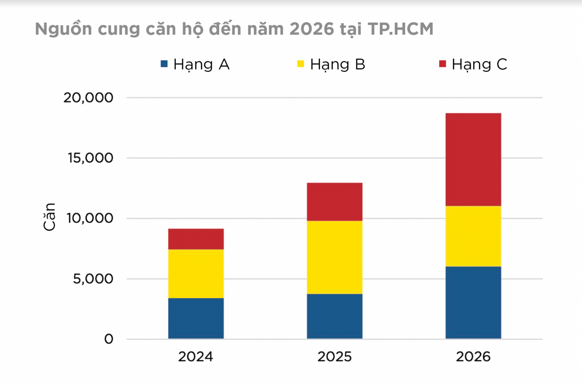 Ảnh chụp Màn hình 2024-09-30 lúc 18.24.31