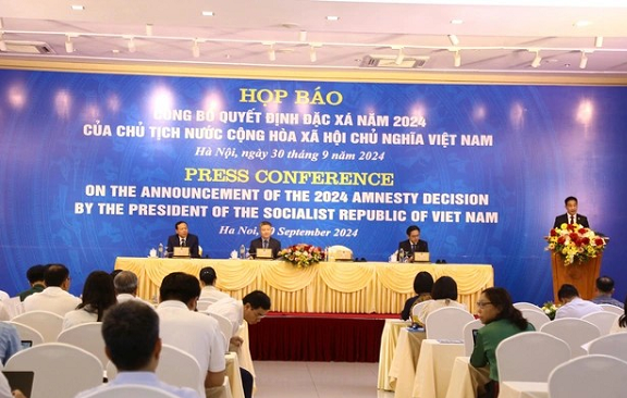 cong-bo-quyet-dinh-dac-xa-nam-2024-cho-3763-pham-nhan-1.png