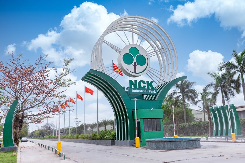 kcn-nam-cau-kieu.jpg