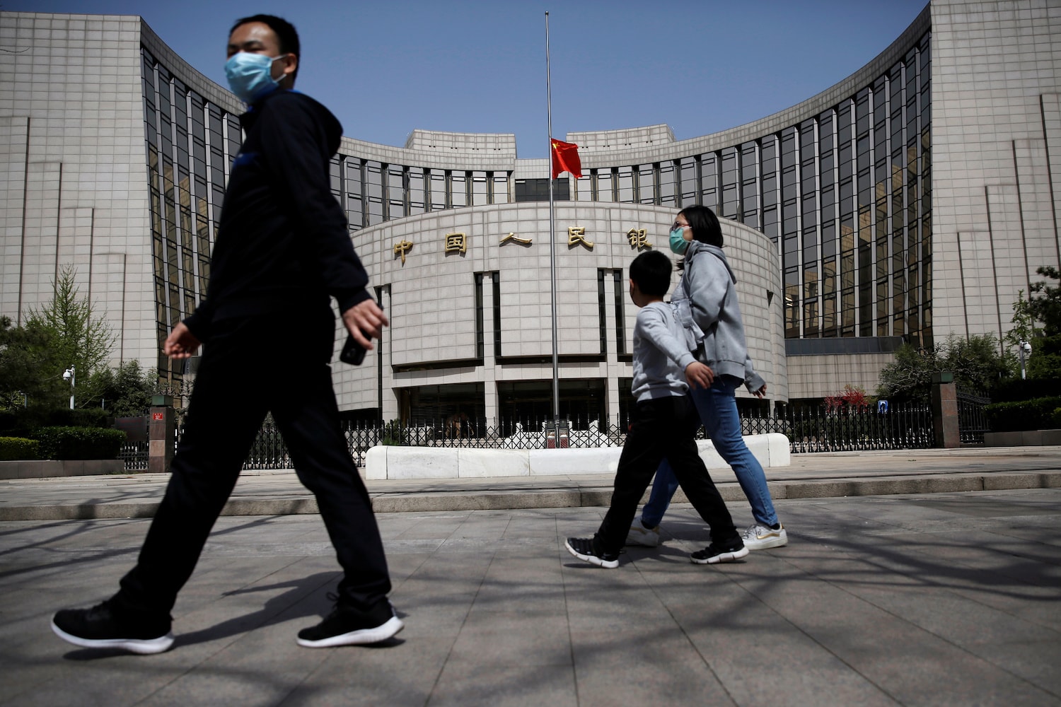 pboc_with_people_walking_by_4_4_20-3.jpg