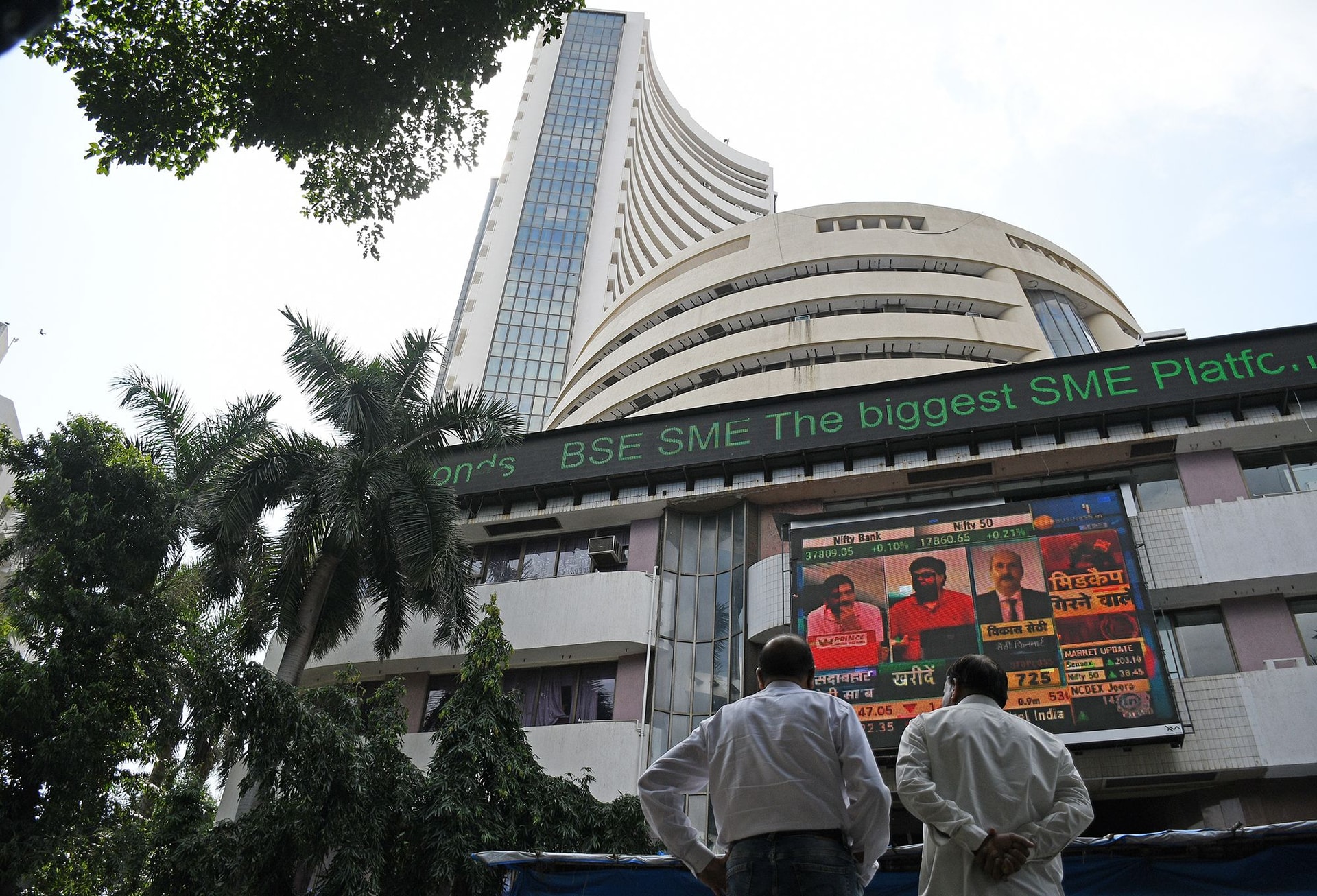 230626084413-india-stock-exchange-file-restricted.jpg