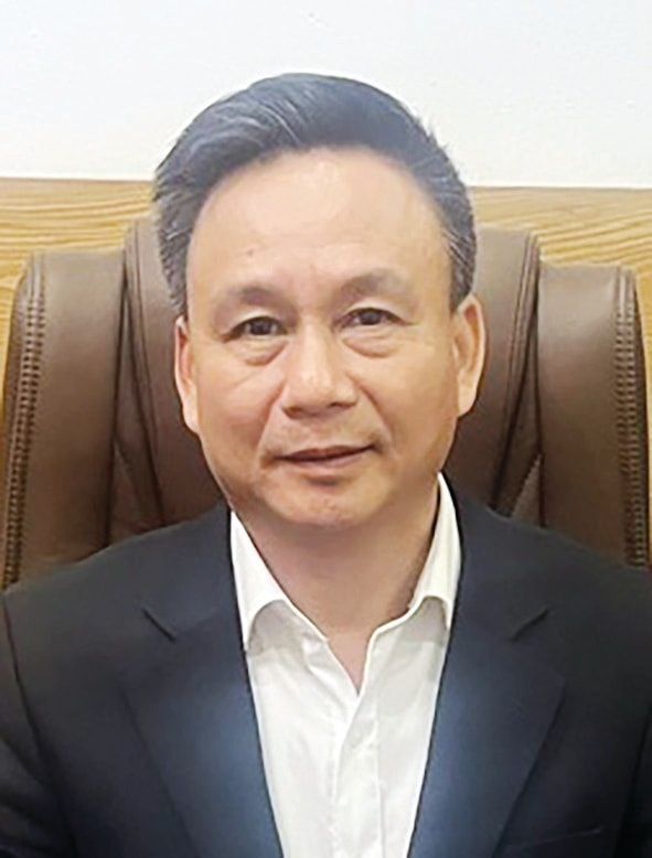 nguyen duy nguyen