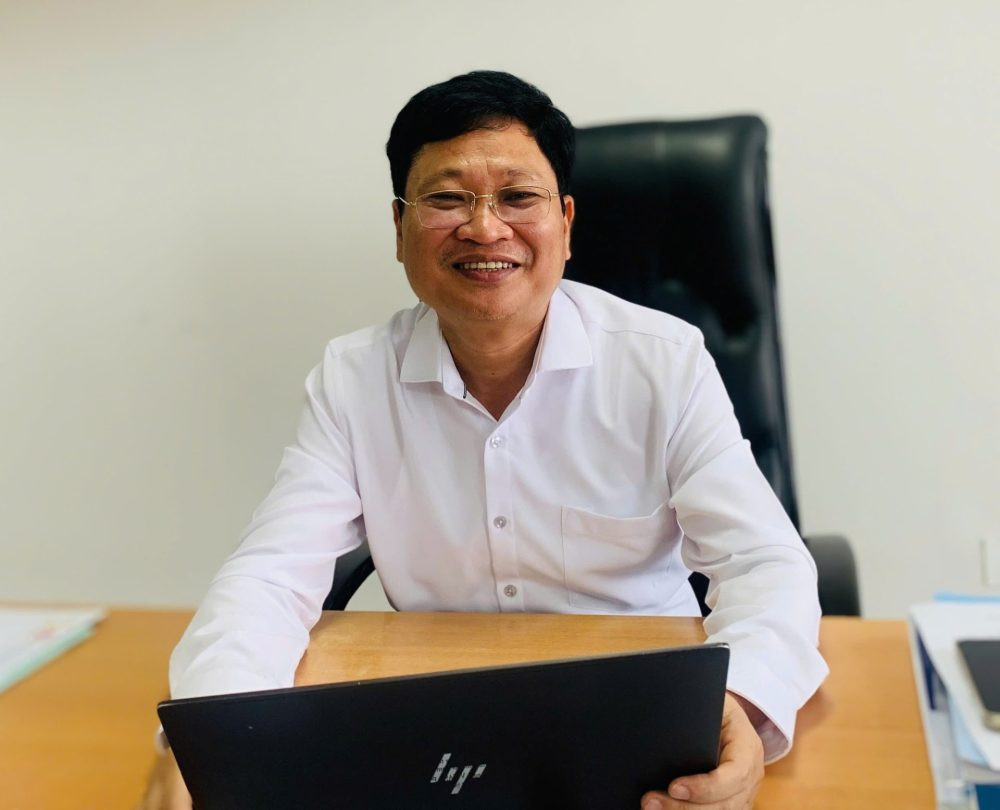 Việt Nam có cơ hội trở thành trung tâm công nghiệp bán dẫn toàn cầu