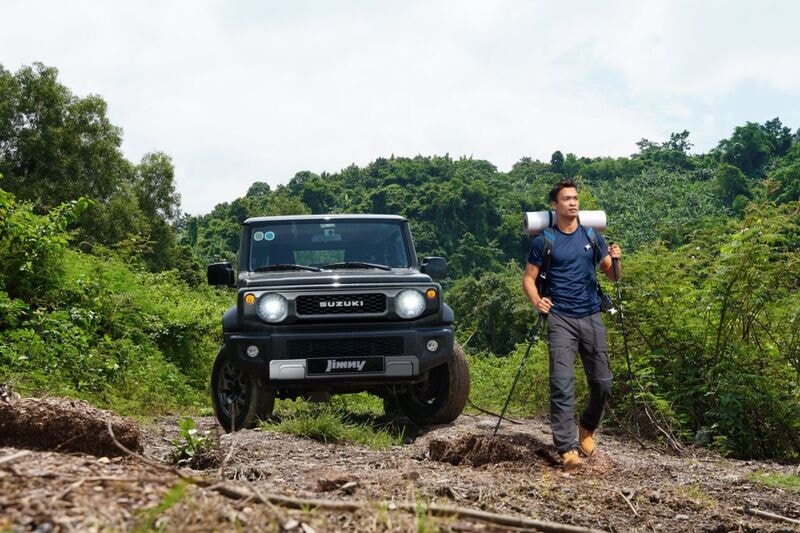 Xehay_jimny ra mat_100424_1