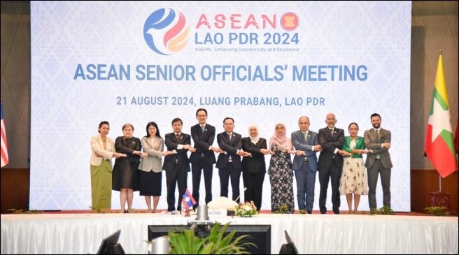 asean.jpg