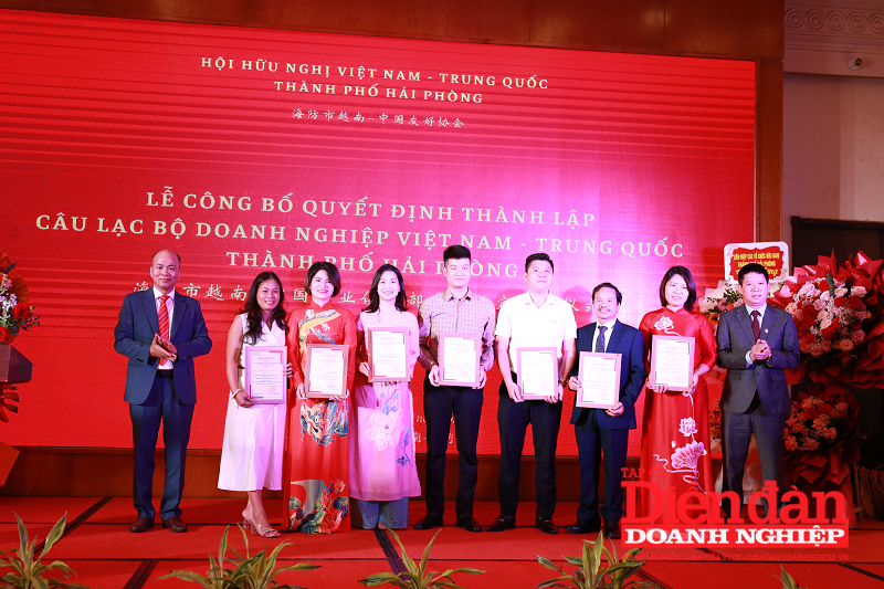 clb-doanh-nghiep-viet-nam-trung-quoc-tp-hai-phong-2.png