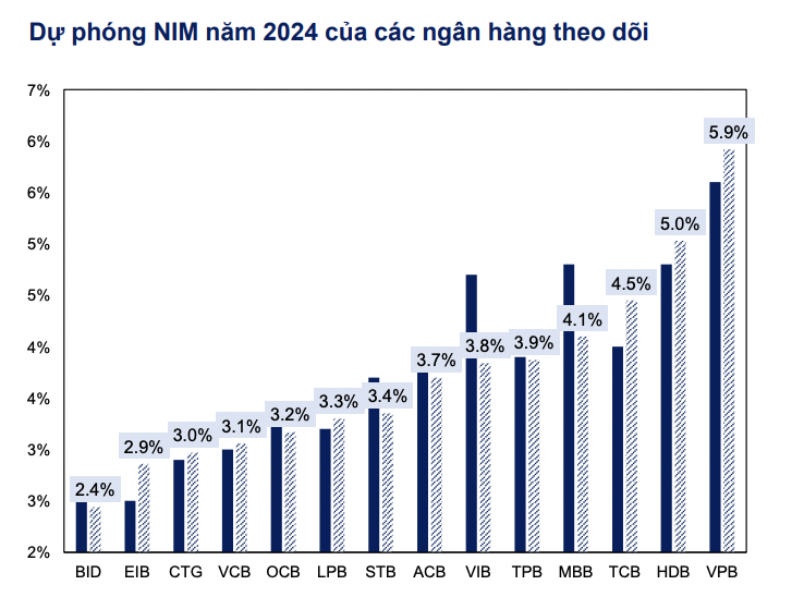 Ảnh chụp Màn hình 2024-10-06 lúc 16.06.03