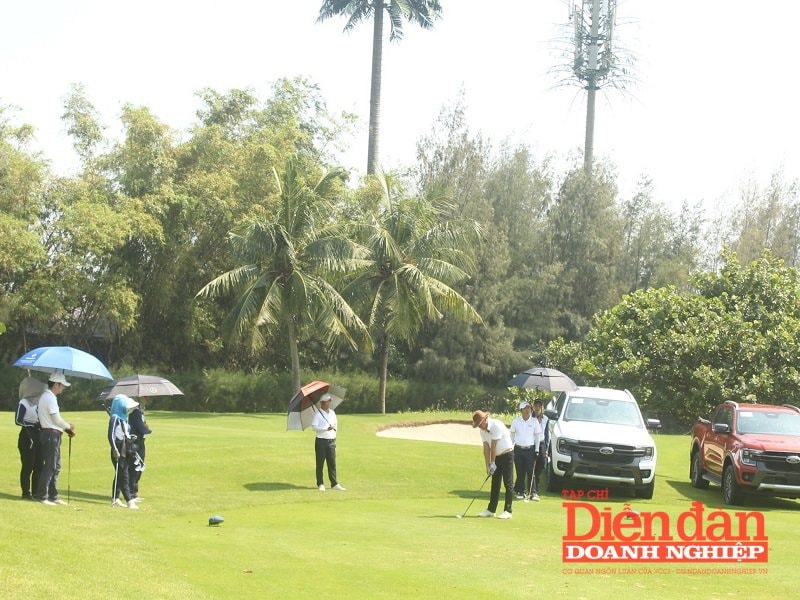 giải golf (1)