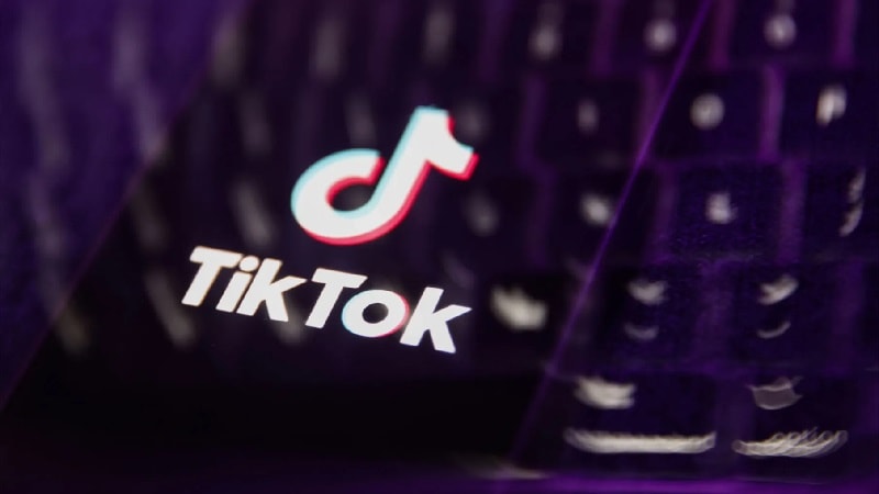 tiktok.jpg