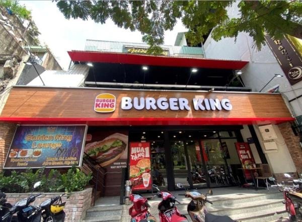 burgerking(1).jpg