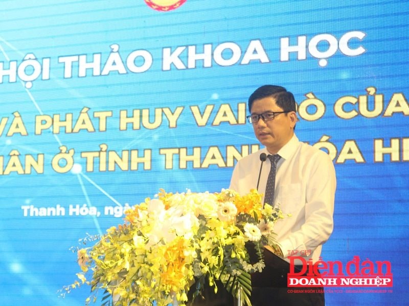 VCCI Hội thảo khoa học (3)