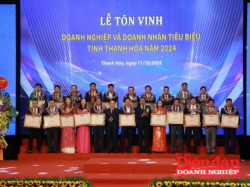 lễ tôn vinh (1) - Copy