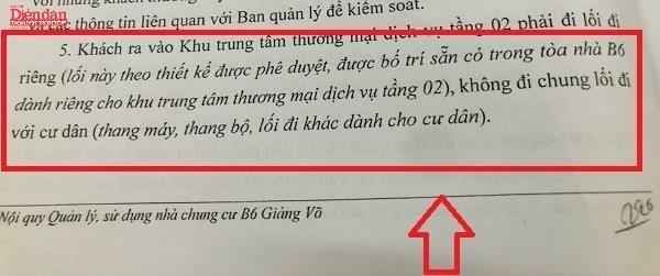 vu-doanh-nghiep-keu-cuu-tai-chung-cu-b6-giang-vo-ha-noi-cho-thay-doi-tu-ban-quan-tri-moi-3(1).jpg