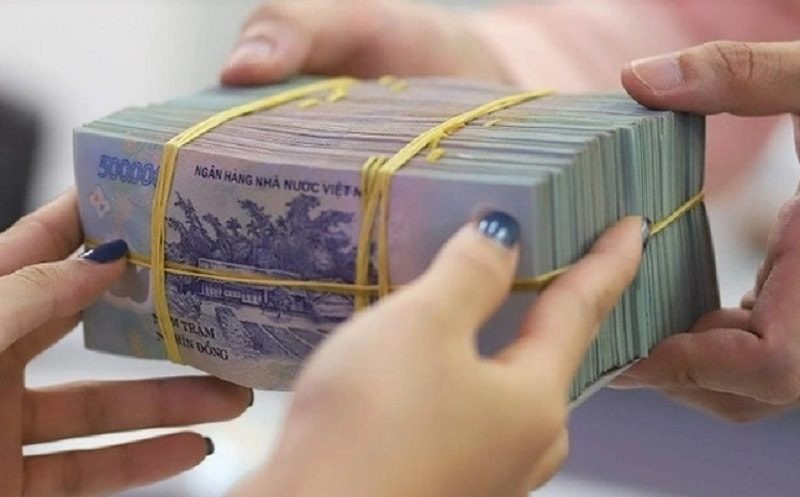 Kết nối ngân hàng - doanh nghiệp: Giải ngân hơn 425 nghìn tỷ đồng