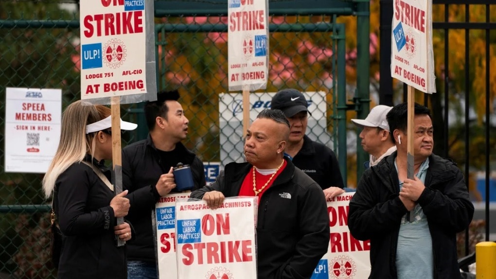 boeing-strike-9550-1728965342.jpg